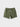COTTON SHORTS WITH DRAWSTRING