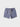 COTTON SHORTS WITH DRAWSTRING