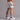COTTON SHORTS WITH DRAWSTRING