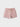 COTTON SHORTS WITH DRAWSTRING