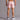 COTTON SHORTS WITH DRAWSTRING