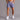 COTTON SHORTS WITH DRAWSTRING