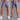 COTTON SHORTS WITH DRAWSTRING