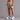 COTTON SHORTS WITH DRAWSTRING
