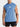 BLACK SLEEVELESS ATHLETIC SHIRT ACTIVEWEAR