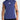 BLACK SLEEVELESS ATHLETIC SHIRT ACTIVEWEAR