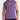 BLACK SLEEVELESS ATHLETIC SHIRT ACTIVEWEAR