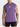 BLACK SLEEVELESS ATHLETIC SHIRT ACTIVEWEAR