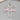 DECORATE LOBSTER CLASP KEY CHAIN WITH TASSELS FLOWERS AND HEART DESIGN