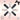 DECORATED FINGERNAILS: AURORA STARRY DOT GLOSSY FINISH