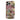 DECORATED RHINESTONE CAT PHONE CASE FOR IPHONE WITH CAT RHINESTONE DESIGN