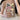 DECORATED RHINESTONE CAT PHONE CASE FOR IPHONE WITH CAT RHINESTONE DESIGN