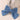 DECORATIVE BUTTERFLY AND TASSEL FESTIVAL BIRTHDAY WALL HANGING, SINGLE PIECE