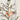 DECORATIVE FIGURINE FEATURES CUTE STYLE