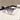DECORATIVE GLASSES: BELLA CAT EYE FASHION