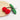 DECORATIVE LOBSTER CLASP FABRIC NUMBER FOR ANNIVERSARY AND FESTIVAL