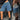 DENIM BERMUDA SHORTS FOR WOMEN - CASUAL SHORT DENIM STYLE