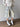 DENIM CAPRI PANTS LOOSE FIT SUMMER APPAREL