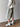 DENIM CAPRI PANTS LOOSE FIT SUMMER APPAREL
