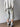 DENIM CAPRI PANTS LOOSE FIT SUMMER APPAREL