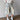 DENIM CAPRI PANTS LOOSE FIT SUMMER APPAREL