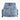 DENIM CARGO MINI SKIRT FOR WOMEN CASUAL EVERYDAY WEAR