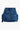 DENIM CARGO MINI SKIRT FOR WOMEN CASUAL EVERYDAY WEAR