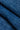 DENIM CARGO MINI SKIRT FOR WOMEN CASUAL EVERYDAY WEAR