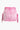 DENIM CARGO MINI SKIRT FOR WOMEN CASUAL EVERYDAY WEAR