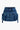 DENIM CARGO MINI SKIRT FOR WOMEN CASUAL EVERYDAY WEAR