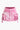 DENIM CARGO MINI SKIRT FOR WOMEN CASUAL EVERYDAY WEAR