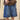 DENIM CARGO SHORTS - VERSATILE DENIM SHORTS FOR EVERYDAY WEAR