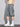 DENIM CARGO SHORTS VINTAGE WASHED DENIM STREET STYLE