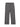 DENIM OUTFIT SET FOR MEN WITH LONG SLEEVE AND LAPEL COLLAR, LOOSE FIT