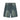 DENIM SHORTS BLUE TRENDY SHORT NASHION