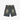 DENIM SHORTS FADED BLUE WASH DARK BLUE WASHED STYLE