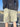 DENIM SHORTS KNEE-HIGH SOLID COLOR EVERYDAY WEAR