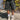 DENIM SHORTS STRAIGHT LEG DENIM CLASSICS