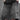 DENIM SHORTS SWEETHEART SUPPLIES STRAIGHT LEG DENIM