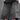 DENIM SHORTS SWEETHEART SUPPLIES STRAIGHT LEG DENIM