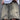 DENIM SHORTS SWEETHEART SUPPLIES STRAIGHT LEG DENIM