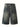 DENIM SHORTS: VINTAGE