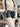 DENIM SHORTS WITH STRAIGHT FIT TYPE FOR SPRING AND SUMMER WEAR