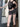 DENIM SHORTS WITH STRAIGHT FIT TYPE FOR SPRING AND SUMMER WEAR