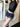 DENIM SHORTS WITH STRAIGHT FIT TYPE FOR SPRING AND SUMMER WEAR
