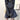 DENIM SKIRT AND JACKET SET REGULAR FIT FABRIC TEXTURE