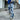 DENIM STAR-PATCHED JEANS WITH WORLDWIDE DELIVERY AND HASSLE-FREE RETURNS