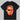 DENNIS RODMAN GRAPHIC T-SHIRT CREW NECK BASKETBALL STREETWEAR