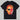 DENNIS RODMAN GRAPHIC T-SHIRT CREW NECK BASKETBALL STREETWEAR