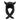DEVIL HORN HAT RED COSTUME ACCESSORY